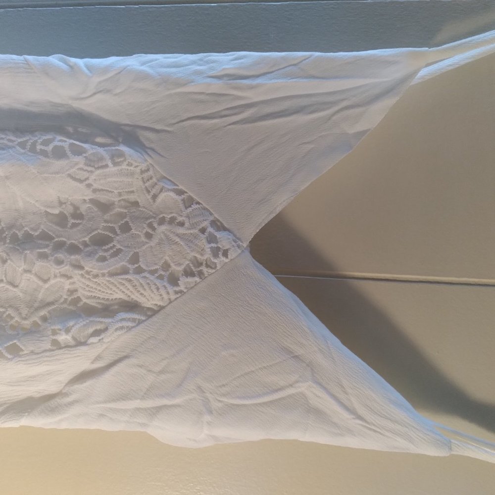Dress - Picture 2 of 5